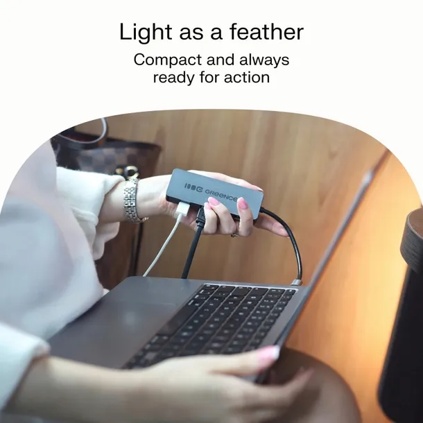 hub-usb-c-basic-usb-c-do-4x-usb-a-3-0-wnd-d5-stan-nowy-producent-green-cell