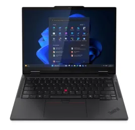 ultrabook-thinkpad-t14s-2in1-g1-21r30040pb-w11pro-ult5-225u-16gb-512gb-int