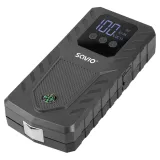 urzadzenie-rozruchowe-js-01-marka-savio