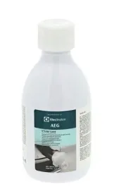odkamieniacz-do-piekarnikow-electrolux-m3ocd301