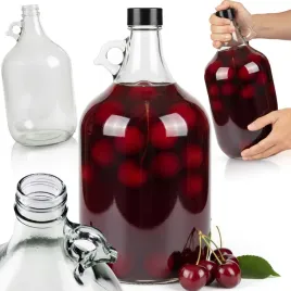 balon-dama-gasior-szklany-5l-butla-winiarska-na-wino-z-uchem-kombucha