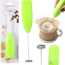 spieniacz-elektryczny-do-mleka-do-kawy-latte-cappuccino-do-jajek-pianka