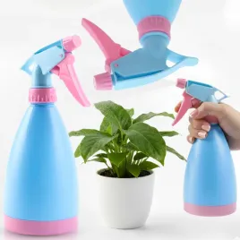 spryskiwacz-plastikowy-20x82cm-zraszacz-rozpylacz-do-kwiatow-do-prasowania