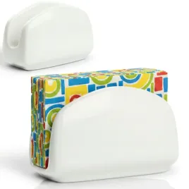 serwetnik-stojak-na-serwetki-bialy-porcelanowy-elegancki-klasyczny-na-stol