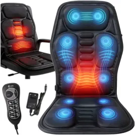 mata-masujaca-wibracyjna-na-fotel-z-ogrzewaniem-12v-230v-auto-fotel-pilot