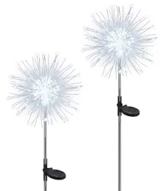 zestaw-2-lampki-solarne-ogrodowe-led-fajerwerki-zewnetrzne-ozdobne