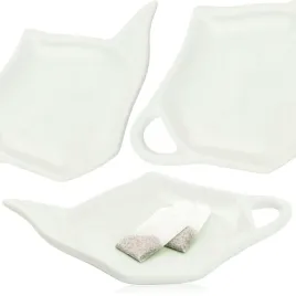 spodek-na-torebki-od-herbaty-12cm-porcelanowy-bialy-w-ksztalcie-czajnika