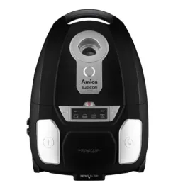 odkurzacz-workowy-amica-vm7002-700w