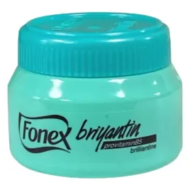 fonex-hair-styling-cream-brylantyna-w-kremie-do-stylizacji-wlosow-150ml