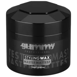fonex-gummy-wosk-do-stylizacji-wlosow-styling-wax-master-mattest-100-ml