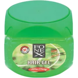 fonex-ultra-strong-meski-zel-do-stylizacji-modelowania-wlosow-mocny-220ml