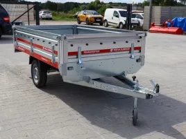 temared-transporter-2515-przyczepka-samochodowa-254x153cm