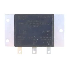 regulator-pradnicy-rp15c-elektroniczny-polski