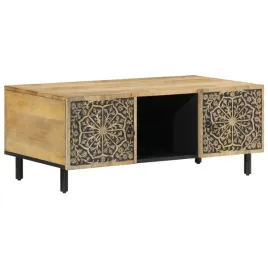 stolik-kawowy-100x54x40-cm-lite-drewno-mango