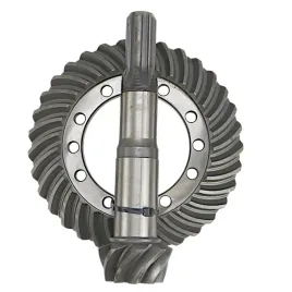 przekladnia-przedniego-napedu-z-9-33-3426800m91-3427104m91-massey-ferguson