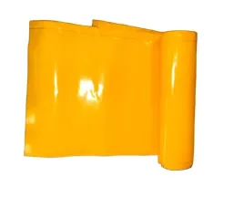 fartuch-oslona-do-kosiarki-rotacyjnej-famarol-z-036-boki