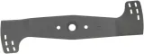 noz-72511vh4000