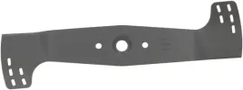 noz-72511vh4000