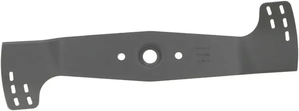 noz-72511vh4000-stan-nowy