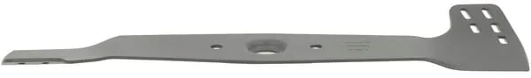 noz-72511vh4000