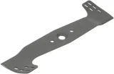 noz-72511vh4000-kod-producenta-72511vh4000