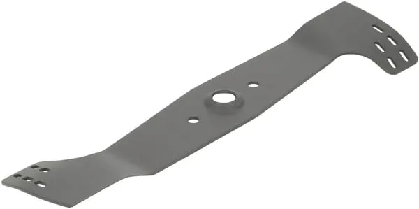noz-72511vh4000-typ-noz