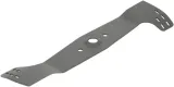 noz-72511vh4000-typ-noz