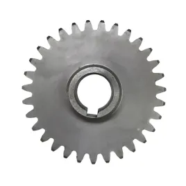 kolo-zebate-duze-do-ukladu-wspomagania-c-360-c-4011