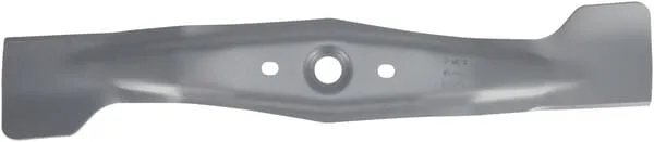 noz-72511ve1652nm-stan-nowy