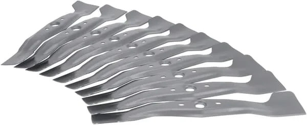 noz-72511ve1652nm-stan-nowy