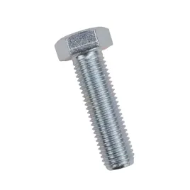 sruba-z-lbem-6-katnym-pelny-gwint-m20x70-kl-8-8-din933-ocynk-bialy