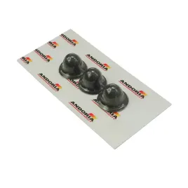 wkladka-oporowa-sprzegla-hartowana-c-330-c-360-andoria-sprzedawana-po-3