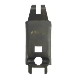 dzwigienka-sprzegla-hartowana-ursus-c-328-c-330-sprzedawane-po-3-andoria