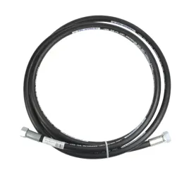 przewod-waz-hydrauliczny-160-bar-gwint-m22x15-proste-l-4000mm-dn12-1sn-aa