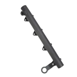 kolektor-ssacy-zestawu-swiecy-46405020-ursus-c-360