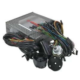 instalacja-laczona-kompletna-pradnica-ursus-c-360-3p-elmot