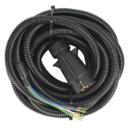 przewod-elektryczny-podlaczeniowy-przyczepy-7x1-7m-peszel-elmot-premium