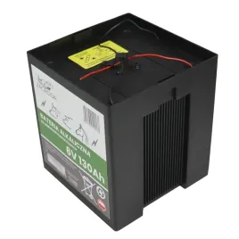 bateria-alkaliczna-akumulator-130ah-6v-do-elektryzator-pastuch-zagroda