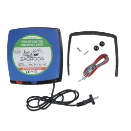 elektryzator-pastuch-sieciowy-2400-mj-ebs-872-m1-zagroda