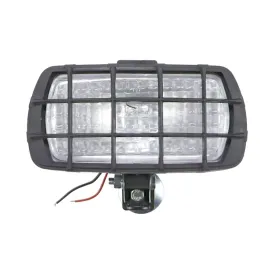 lampa-robocza-prostokatna-z-zarowka-h3