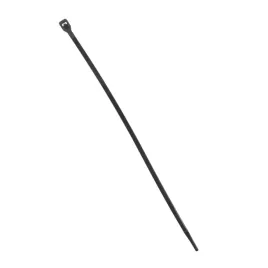 tasma-opaska-plastikowa-kablowa-120-25-sprzedawane-po-100-szt-cena-za-sz
