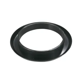 odrzutnik-oleju-tylny-oxydowany-ursus-c-4011-c-360-andoria