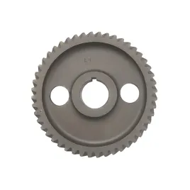 kolo-zebate-walka-rozrzadu-z-48-c-385-andoria