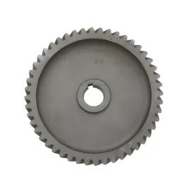 kolo-napedu-pompy-wtryskowej-84009125-80009124-z-48-c-385-andoria