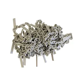 lancuch-przenosnik-rozrzutnika-metal-fach-n267-n267-1-na-23-listwy-klasa-tw