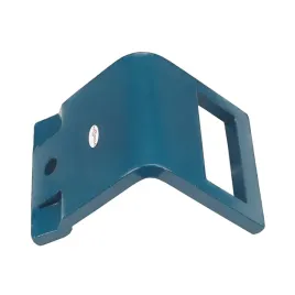 nakladka-zeba-80x10-na-profil-70x70-morga