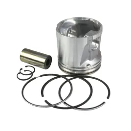 tlok-silnika-john-deere-re65969-4-045h-4-045t-6-068h-6-068t-z-kpl-piersc