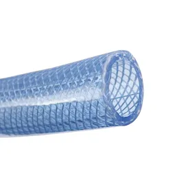 waz-techniczny-zbrojony-pvc-19x3-13bar-pzl-hydral-sprzedawane-na-metry