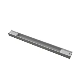 listwa-wsuwana-l-780mm-2221-07-02-000-4-rozrzutnik-obornika-cynkomet-morga