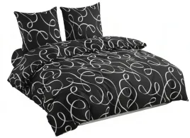 komplet-poscieli-160x200-cm-posciel-dwustronna-bawelniana-100percent-3-czesciowa
